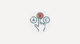 Thumbnail of The Affliction of Abundance: FOBO or the Fear of a Better Option
