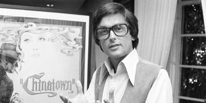 Thumbnail of The New Artist Economy - Part V: Financing and the Road Ahead