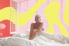Thumbnail of 6 Things to Do Before 9 A.M. to Reduce Your Stroke Risk, According to Experts