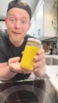 Thumbnail of Video
