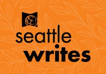 Thumbnail of Seattle Writes: Our Favorite Writing Books