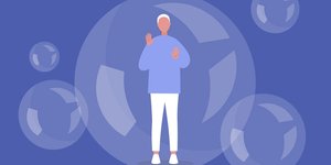 Thumbnail of The Problem of Hyper-Individualism