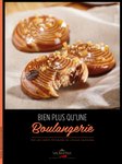 Thumbnail of Bien Plus Qu'Une Boulangerie 2015.compressed