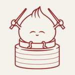Thumbnail of LITTLE DRAGON |