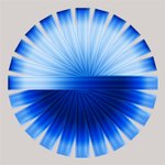 Thumbnail of Taste as a Function of Confidence