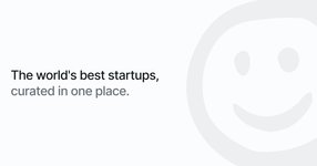 Thumbnail of Top Remote Startups To Work For in 2025 | startups.gallery