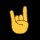 Thumbnail of Stagehand