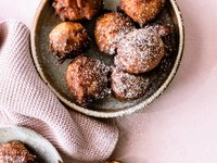 Thumbnail of Appelfritters