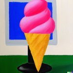 Thumbnail of Beware Flavored Software