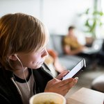 Thumbnail of Majority of state attorneys general seek warnings for youth on social media