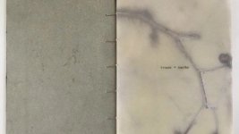 Thumbnail of journals (@purplejournals) / Cosmos