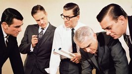 Thumbnail of The Unaccountability Machine — why do big systems make bad decisions?