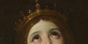 Thumbnail of You're shaped by what you pay attention to