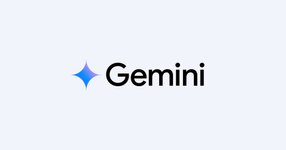 Thumbnail of ‎Google Gemini