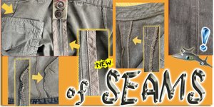 Thumbnail of Before you cop a piece, flip it inside out