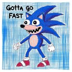 Thumbnail of Speedrunning Is Not Such A Waste Of Talent