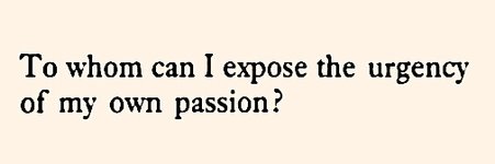 Thumbnail of Post by @mournfulroses · 1 image