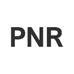 Thumbnail of PN Review Print and Online Poetry Magazine - Not Found