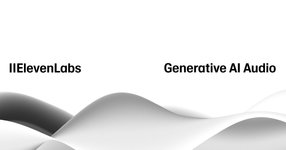 Thumbnail of AI Voice Generator & Text to Speech