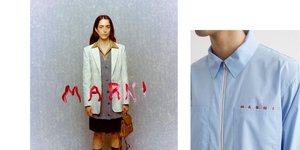 Thumbnail of "Strong collaborations balance three forces: cultural chemistry, creative friction, and community."