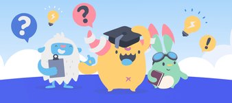 Thumbnail of Shiken.ai - Your AI Voice Agent For Learning Faster