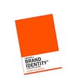 Cover of Creating a Brand Identity: A Guide for Designers: (graphic Design Books, LOGO Design, Marketing)