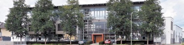 Thumbnail of Osteropen Merzig - CLM - Osteropen Merzig 2024 / Tabelle