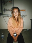 Thumbnail of room — YANIS