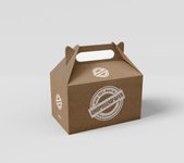 Thumbnail of How to Package Your Knowledge into a Digital Product (Step-by-Step Guide)
