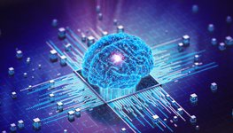 Thumbnail of Unlocking AI’s full potential: The vital element you can no longer ignore