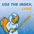 Thumbnail of Who has to add the right indexes to an SQL database?