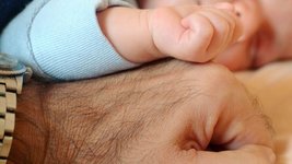 Thumbnail of Four ways paid paternity leave could boost family income
