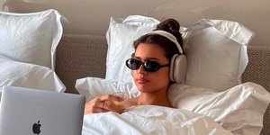 Thumbnail of LinkedIn changed my life... and it can change yours too