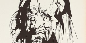 Thumbnail of Mental health pandemic