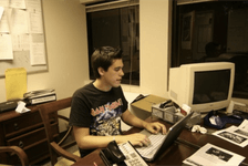 Thumbnail of 37 Pieces of Career Advice I Wish I’d Known Earlier