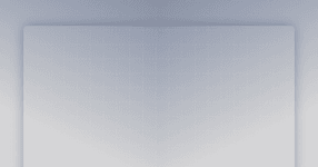 Thumbnail of Cal.com | Open Scheduling Infrastructure