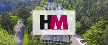 Thumbnail of Exclusive: Salter Brothers launches luxury retreats brand