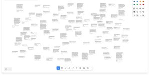 Thumbnail of On the need to be useful