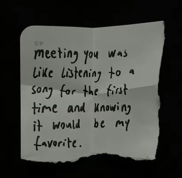 Preview of 133eb2c40a42-jpg