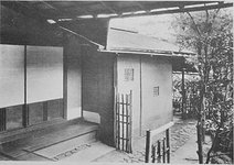 Thumbnail of Ichi-go ichi-e