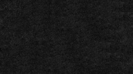 Thumbnail of Romina Malta