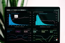 Thumbnail of Product Metrics Cheat Sheet. List of product metrics for every…