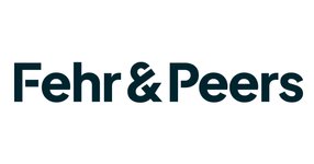 Thumbnail of Fehr & Peers