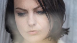 Thumbnail of Angel Olsen Sees Your Pain