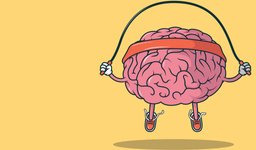 Thumbnail of Growth Mindset Theory: What's the Actual Evidence?