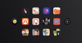 Thumbnail of 2024 winners and finalists - Apple Design Awards - Apple Developer