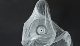 Thumbnail of No song is an island