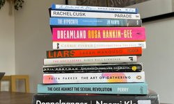 Thumbnail of What makes a year?