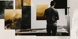 Thumbnail of 10 Practical Lessons for Becoming a Prolific Creator