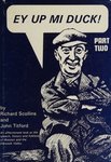 Thumbnail of Ey Up, Mi Duck] : an Affectionate Look At The Speech, History And Folklore Of Ilkeston And The Erewash Valley Part 2 : Scollins, Richard : Free Download, Borrow, and...